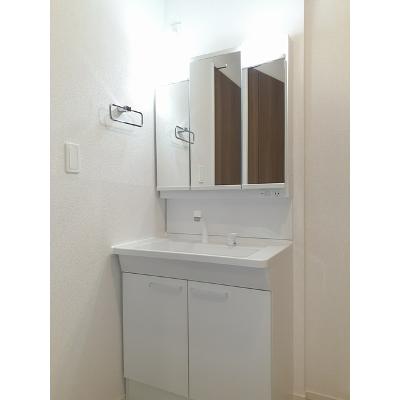 コスモフィールド 203【管理NO：1-027211701-02030】 ★家具家電は申し込み後に搬入します★ ★2026年12月中旬入居可能★の物件写真6