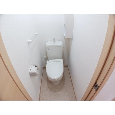 アルモニー 103【管理NO：1-016493801-01030】 ★家具家電は申し込み後に搬入します★ ★2026年11月下旬入居可能★の物件写真5