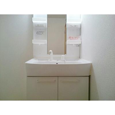 アルモニー 103【管理NO：1-016493801-01030】 ★家具家電は申し込み後に搬入します★ ★2026年11月下旬入居可能★の物件写真6