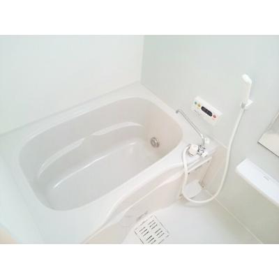 フィオーレ 103【管理NO：1-015501001-01030】 ★家具家電は申し込み後に搬入します★ ★2026年11月下旬入居可能★の物件写真4