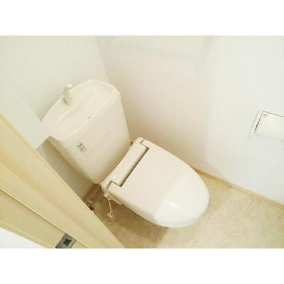 フィオーレ 103【管理NO：1-015501001-01030】 ★家具家電は申し込み後に搬入します★ ★2026年11月下旬入居可能★の物件写真5