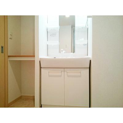 フィオーレ 103【管理NO：1-015501001-01030】 ★家具家電は申し込み後に搬入します★ ★2026年11月下旬入居可能★の物件写真6