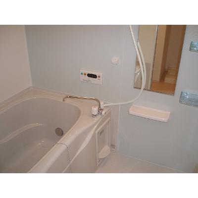 アフェクト 103【管理NO：1-017218801-01030】 ★家具家電は申し込み後に搬入します★ ★2026年10月中旬入居可能★の物件写真4