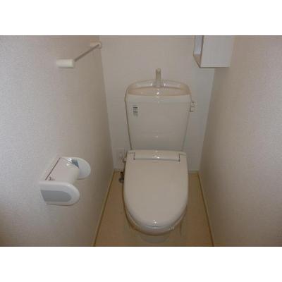 アフェクト 103【管理NO：1-017218801-01030】 ★家具家電は申し込み後に搬入します★ ★2026年10月中旬入居可能★の物件写真5