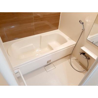 メゾン　ソラーナ 203【管理NO：1-027575901-02030】 ★家具家電は申し込み後に搬入します★ ★2026年12月中旬入居可能★の物件写真4