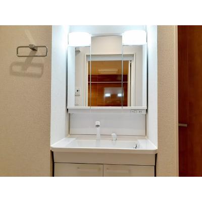 メゾン　ソラーナ 203【管理NO：1-027575901-02030】 ★家具家電は申し込み後に搬入します★ ★2026年12月中旬入居可能★の物件写真6