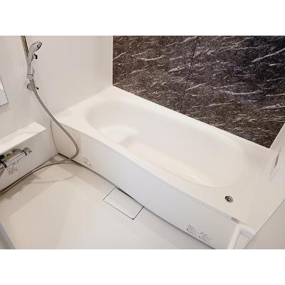ヴァルトハイム 205【管理NO：1-027860801-02040】 ★家具家電は申し込み後に搬入します★ ★2027年01月中旬入居可能★の物件写真4