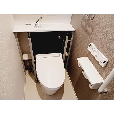 ヴァルトハイム 205【管理NO：1-027860801-02040】 ★家具家電は申し込み後に搬入します★ ★2027年01月中旬入居可能★の物件写真5