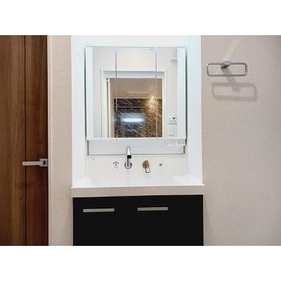 ヴァルトハイム 205【管理NO：1-027860801-02040】 ★家具家電は申し込み後に搬入します★ ★2027年01月中旬入居可能★の物件写真6