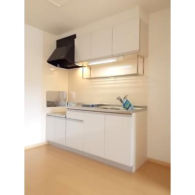 apartment 〒108-0075　東京都港区港南２丁目16-1