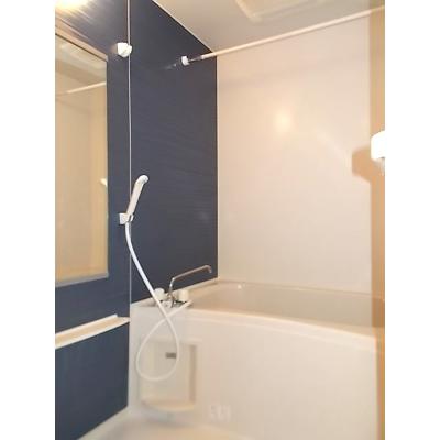 apartment 〒108-0075　東京都港区港南２丁目16-1