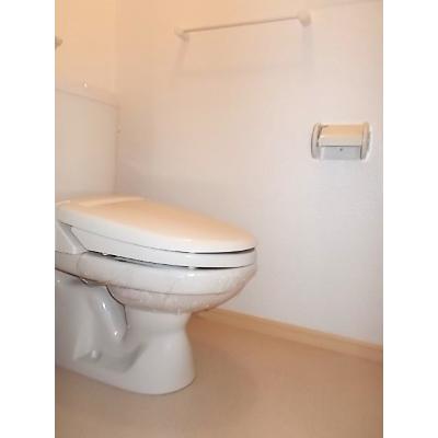 apartment 〒108-0075　東京都港区港南２丁目16-1