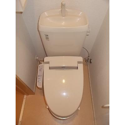 アップアイランドＳ　Ａ 203【管理NO：1-017868701-02030】 ★家具家電は申し込み後に搬入します★ ★2026年11月中旬入居可能★の物件写真5