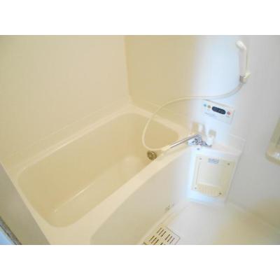 ラフィーネ花塚Ｂ 201【管理NO：1-011442402-02010】 ★家具家電は申し込み後に搬入します★ ★2026年11月上旬入居可能★の物件写真4