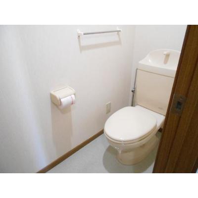 ラフィーネ花塚Ｂ 201【管理NO：1-011442402-02010】 ★家具家電は申し込み後に搬入します★ ★2026年11月上旬入居可能★の物件写真5
