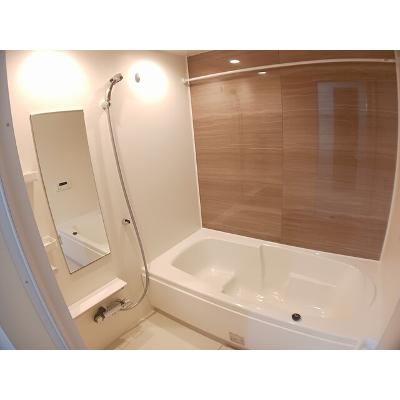 ルーチェ　エテルノ 203【管理NO：1-028136301-02030】 ★家具家電は申し込み後に搬入します★ ★2027年01月下旬入居可能★の物件写真4