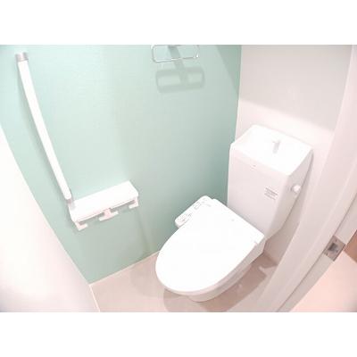ルーチェ　エテルノ 203【管理NO：1-028136301-02030】 ★家具家電は申し込み後に搬入します★ ★2027年01月下旬入居可能★の物件写真5