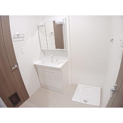 ルーチェ　エテルノ 203【管理NO：1-028136301-02030】 ★家具家電は申し込み後に搬入します★ ★2027年01月下旬入居可能★の物件写真6
