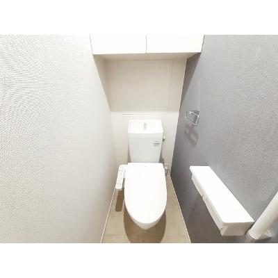ボヌールメゾン 205【管理NO：1-026895801-02040】 ★家具家電は申し込み後に搬入します★ ★2026年12月中旬入居可能★の物件写真5