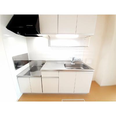 ｇｒｏｗｔｈ　Ｂ 101【管理NO：1-017612202-01010】 ★家具家電は申し込み後に搬入します★ ★2026年11月下旬入居可能★の物件写真3