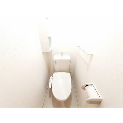 ｇｒｏｗｔｈ　Ｂ 101【管理NO：1-017612202-01010】 ★家具家電は申し込み後に搬入します★ ★2026年11月下旬入居可能★の物件写真5