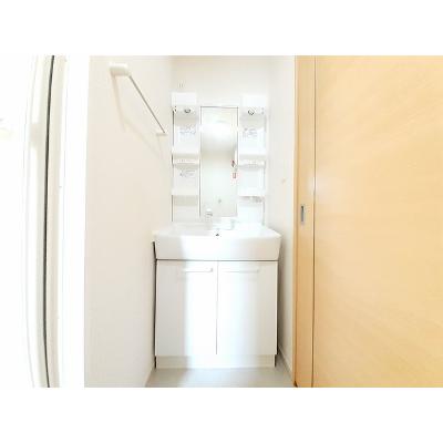 ｇｒｏｗｔｈ　Ｂ 101【管理NO：1-017612202-01010】 ★家具家電は申し込み後に搬入します★ ★2026年11月下旬入居可能★の物件写真6