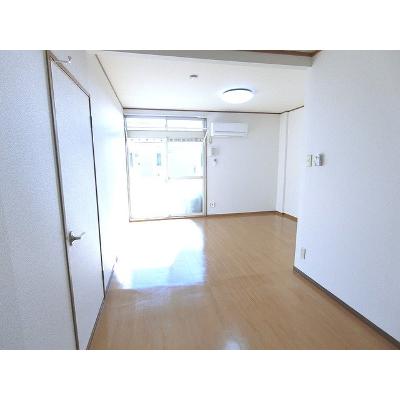 ドリームアキＡ 201【管理NO：1-004585601-02010】 ★家具家電は申し込み後に搬入します★ ★2026年11月下旬入居可能★の物件写真2