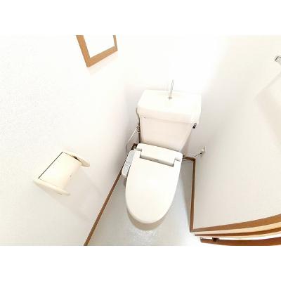 ドリームアキＡ 201【管理NO：1-004585601-02010】 ★家具家電は申し込み後に搬入します★ ★2026年11月下旬入居可能★の物件写真5