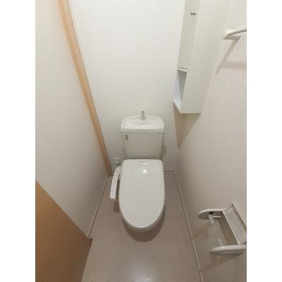 サニーテルネ 101【管理NO：1-018252501-01010】 ★家具家電は申し込み後に搬入します★ ★2026年11月上旬入居可能★の物件写真5