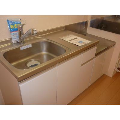 アンジュ　Ｙ．Ｍ 103【管理NO：1-018846201-01030】 ★家具家電は申し込み後に搬入します★ ★2026年11月下旬入居可能★の物件写真3