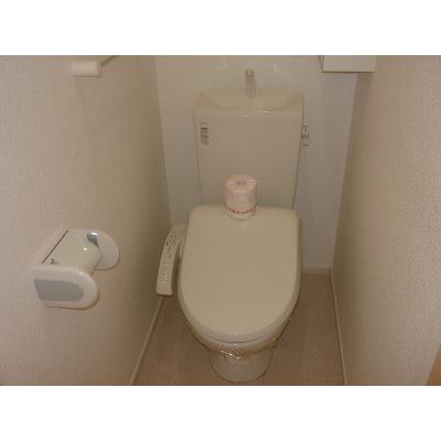 アンジュ　Ｙ．Ｍ 103【管理NO：1-018846201-01030】 ★家具家電は申し込み後に搬入します★ ★2026年11月下旬入居可能★の物件写真5