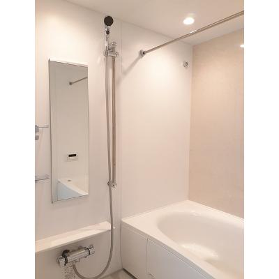エトワール　フィランテ 102【管理NO：1-027093201-01020】 ★家具家電は申し込み後に搬入します★ ★2026年11月下旬入居可能★の物件写真4