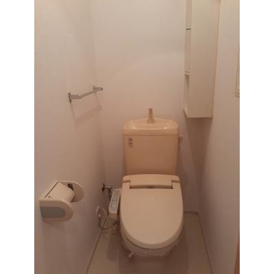 カーサ尾城 205【管理NO：1-017268301-02040】 ★家具家電は申し込み後に搬入します★ ★2026年11月下旬入居可能★の物件写真5