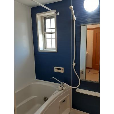 ジェルメＭ．Ｏ 202【管理NO：1-014784901-02020】 ★家具家電は申し込み後に搬入します★ ★2026年11月中旬入居可能★の物件写真4