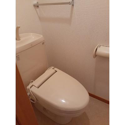 ジェルメＭ．Ｏ 202【管理NO：1-014784901-02020】 ★家具家電は申し込み後に搬入します★ ★2026年11月中旬入居可能★の物件写真5