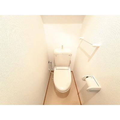 グランツ 101【管理NO：1-014638801-01010】 ★家具家電は申し込み後に搬入します★ ★2026年11月下旬入居可能★の物件写真5