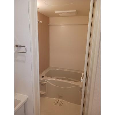ラ・パーチェ　Ⅰ 103【管理NO：1-028074601-01030】 ★家具家電は申し込み後に搬入します★ ★2026年11月下旬入居可能★の物件写真4