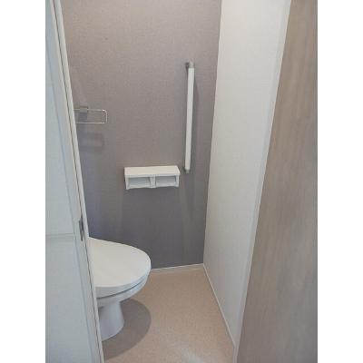 ラ・パーチェ　Ⅰ 103【管理NO：1-028074601-01030】 ★家具家電は申し込み後に搬入します★ ★2026年11月下旬入居可能★の物件写真5
