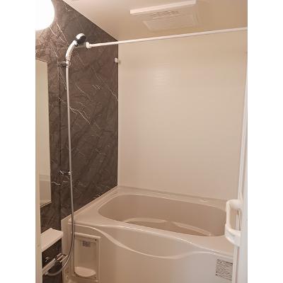 ビバーチェ　ＫⅡ 102【管理NO：1-027706601-01020】 ★家具家電は申し込み後に搬入します★ ★2026年10月中旬入居可能★の物件写真4