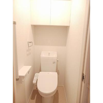 ビバーチェ　ＫⅡ 102【管理NO：1-027706601-01020】 ★家具家電は申し込み後に搬入します★ ★2026年10月中旬入居可能★の物件写真5
