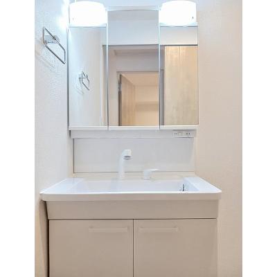 ビバーチェ　ＫⅡ 102【管理NO：1-027706601-01020】 ★家具家電は申し込み後に搬入します★ ★2026年10月中旬入居可能★の物件写真6
