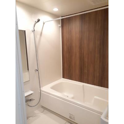 サンク　ハラ 203【管理NO：1-026615901-02030】 ★家具家電は申し込み後に搬入します★ ★2026年11月下旬入居可能★の物件写真4