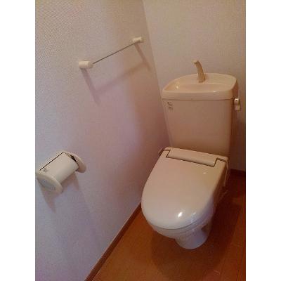 フレーシュ　メゾン 102【管理NO：1-012783601-01020】 ★家具家電は申し込み後に搬入します★ ★2027年02月中旬入居可能★の物件写真5