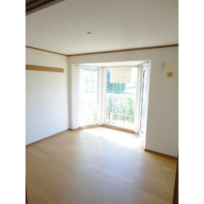ハイムＬｏｎｇＢｅｌｌ 103【管理NO：1-006590501-01030】 ★家具家電は申し込み後に搬入します★ ★2026年11月上旬入居可能★の物件写真2