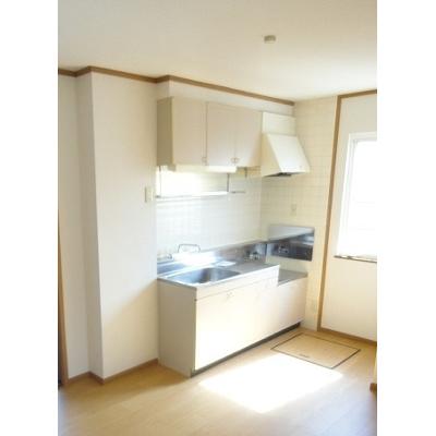 ハイムＬｏｎｇＢｅｌｌ 103【管理NO：1-006590501-01030】 ★家具家電は申し込み後に搬入します★ ★2026年11月上旬入居可能★の物件写真3