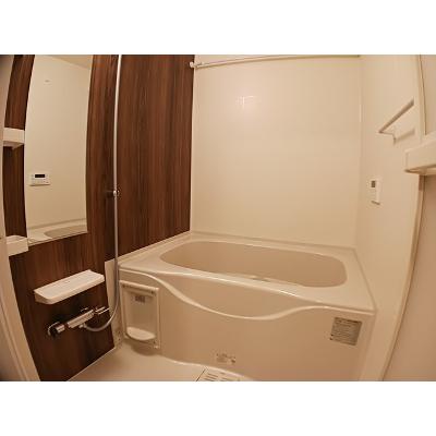 ヴィオラ　Ⅱ 202【管理NO：1-027358502-02020】 ★家具家電は申し込み後に搬入します★ ★2026年11月中旬入居可能★の物件写真4