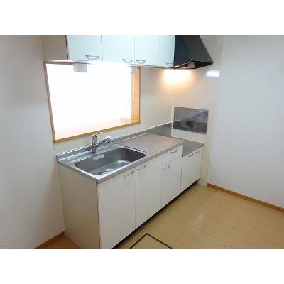 プリマ　ヴェーラ　Ａ 101【管理NO：1-013947501-01010】 ★家具家電は申し込み後に搬入します★ ★2026年12月上旬入居可能★の物件写真3