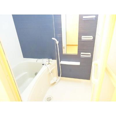 プリマ　ヴェーラ　Ａ 101【管理NO：1-013947501-01010】 ★家具家電は申し込み後に搬入します★ ★2026年12月上旬入居可能★の物件写真4