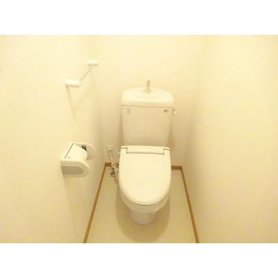 プリマ　ヴェーラ　Ａ 101【管理NO：1-013947501-01010】 ★家具家電は申し込み後に搬入します★ ★2026年12月上旬入居可能★の物件写真5