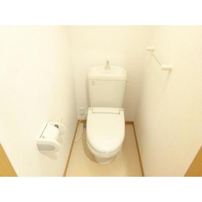 ブルーミントヒルズ 102【管理NO：1-013303201-01020】 ★家具家電は申し込み後に搬入します★ ★2026年10月下旬入居可能★の物件写真5